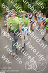 Evenement foto: Nijmeegse Vierdaagse 962