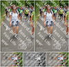 Evenement foto: Nijmeegse Vierdaagse 962