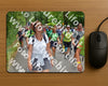 Evenement foto: Nijmeegse Vierdaagse 962