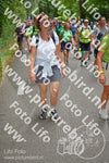 Evenement foto: Nijmeegse Vierdaagse 962