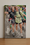 Evenement foto: Nijmeegse Vierdaagse 962