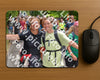 Evenement foto: Nijmeegse Vierdaagse 962
