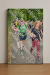 Evenement foto: Nijmeegse Vierdaagse 962