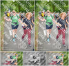 Evenement foto: Nijmeegse Vierdaagse 962