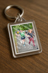 Evenement foto: Nijmeegse Vierdaagse 962