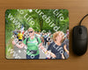 Evenement foto: Nijmeegse Vierdaagse 962