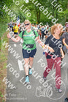 Evenement foto: Nijmeegse Vierdaagse 962