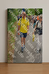 Evenement foto: Nijmeegse Vierdaagse 962