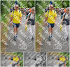 Evenement foto: Nijmeegse Vierdaagse 962