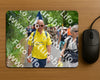 Evenement foto: Nijmeegse Vierdaagse 962