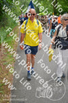Evenement foto: Nijmeegse Vierdaagse 962