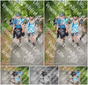 Evenement foto: Nijmeegse Vierdaagse 962