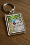 Evenement foto: Nijmeegse Vierdaagse 962
