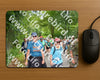 Evenement foto: Nijmeegse Vierdaagse 962