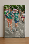 Evenement foto: Nijmeegse Vierdaagse 962
