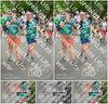 Evenement foto: Nijmeegse Vierdaagse 962
