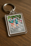 Evenement foto: Nijmeegse Vierdaagse 962