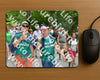 Evenement foto: Nijmeegse Vierdaagse 962
