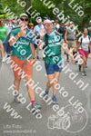 Evenement foto: Nijmeegse Vierdaagse 962