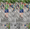 Evenement foto: Nijmeegse Vierdaagse 962