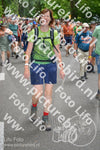 Evenement foto: Nijmeegse Vierdaagse 962