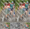 Evenement foto: Nijmeegse Vierdaagse 962
