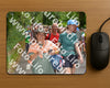 Evenement foto: Nijmeegse Vierdaagse 962