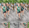 Evenement foto: Nijmeegse Vierdaagse 962