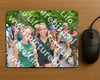 Evenement foto: Nijmeegse Vierdaagse 962