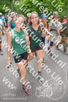 Evenement foto: Nijmeegse Vierdaagse 962