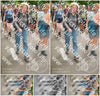 Evenement foto: Nijmeegse Vierdaagse 962