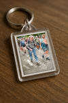 Evenement foto: Nijmeegse Vierdaagse 962