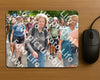 Evenement foto: Nijmeegse Vierdaagse 962