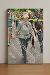 Evenement foto: Nijmeegse Vierdaagse 962