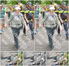 Evenement foto: Nijmeegse Vierdaagse 962
