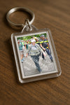 Evenement foto: Nijmeegse Vierdaagse 962
