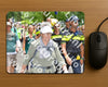 Evenement foto: Nijmeegse Vierdaagse 962