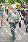 Evenement foto: Nijmeegse Vierdaagse 962