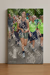 Evenement foto: Nijmeegse Vierdaagse 962