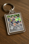 Evenement foto: Nijmeegse Vierdaagse 962
