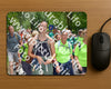 Evenement foto: Nijmeegse Vierdaagse 962