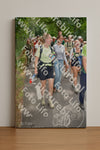 Evenement foto: Nijmeegse Vierdaagse 962