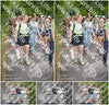 Evenement foto: Nijmeegse Vierdaagse 962