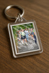 Evenement foto: Nijmeegse Vierdaagse 962
