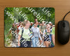 Evenement foto: Nijmeegse Vierdaagse 962