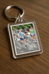 Evenement foto: Nijmeegse Vierdaagse 962