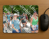 Evenement foto: Nijmeegse Vierdaagse 962