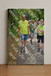 Evenement foto: Nijmeegse Vierdaagse 962