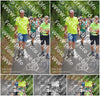 Evenement foto: Nijmeegse Vierdaagse 962
