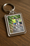 Evenement foto: Nijmeegse Vierdaagse 962